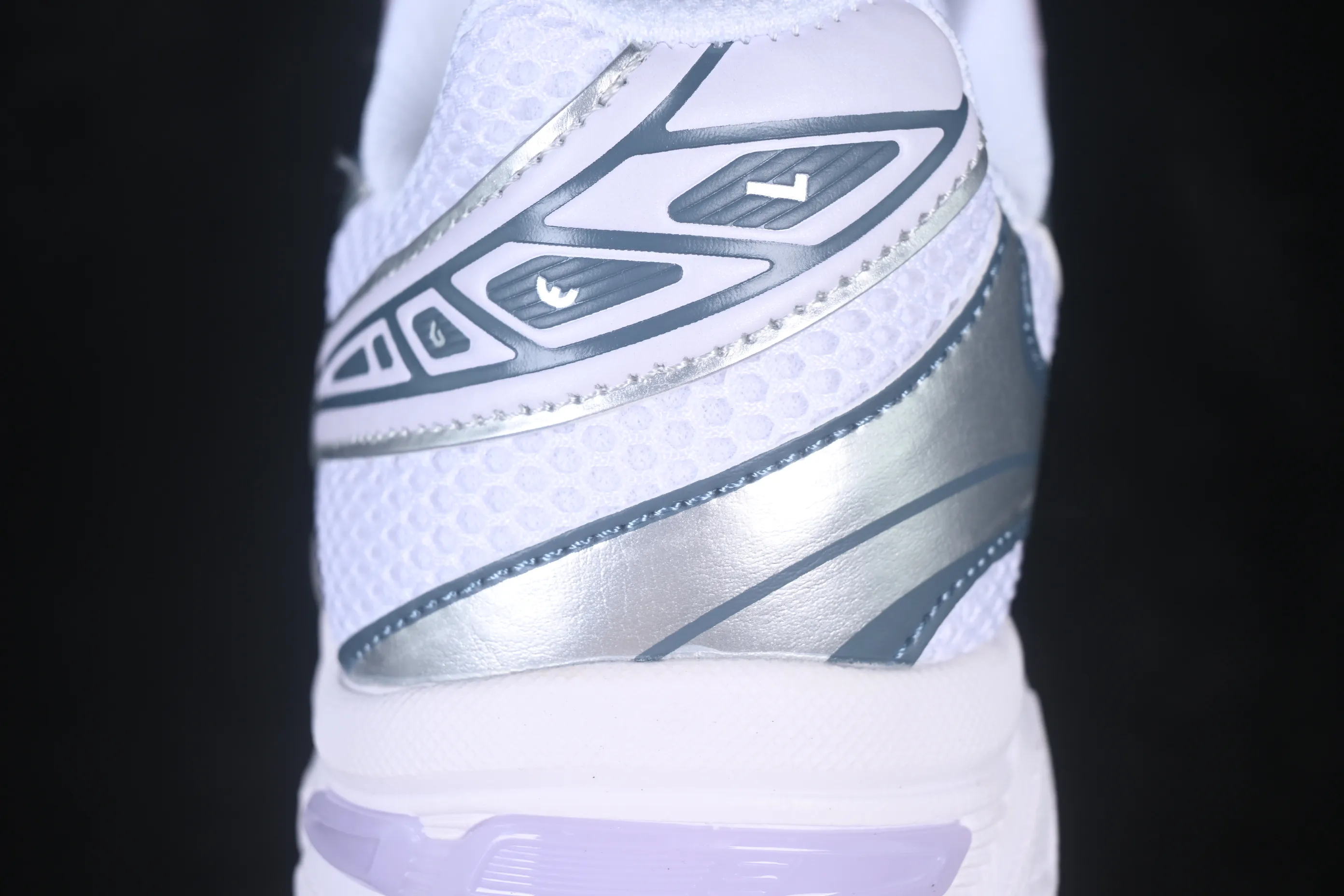 All Categories Asics Asics Series Asics Tiger GEL-1130 1202A164-113
